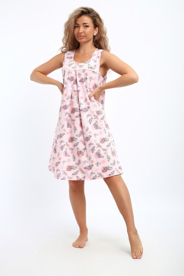 Сорочка женская