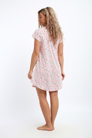 Сорочка женская