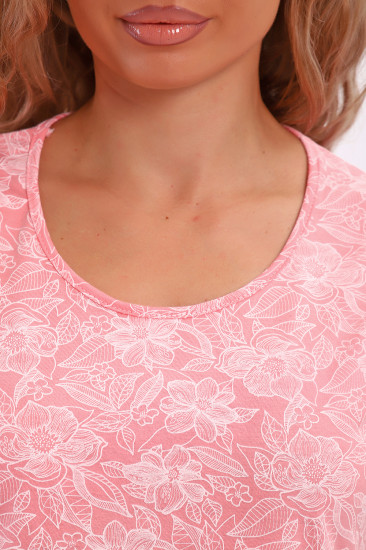 Сорочка женская