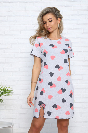 Сорочка женская