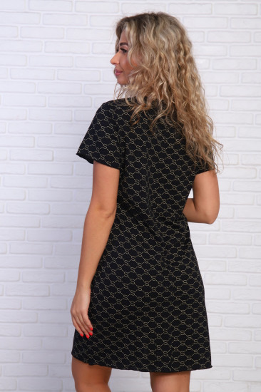 Сорочка женская