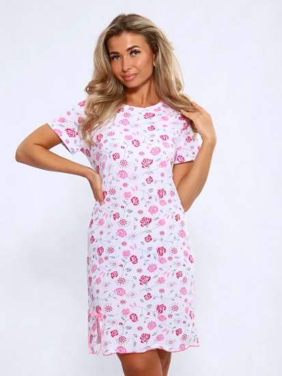 Сорочка женская