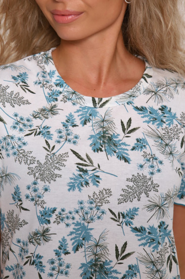 Сорочка женская