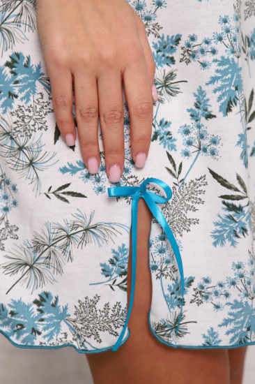 Сорочка женская