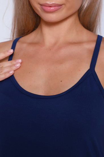 Сорочка женская