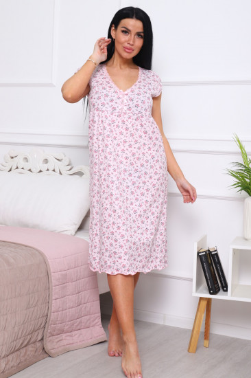 Сорочка женская