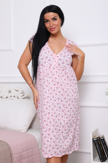 Сорочка женская