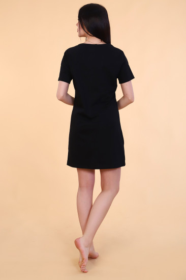 Сорочка женская