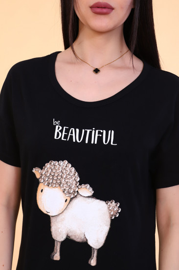 Сорочка женская