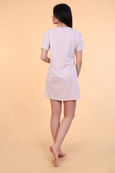 Сорочка женская