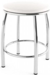 Табурет «Рондо» - Фото 1