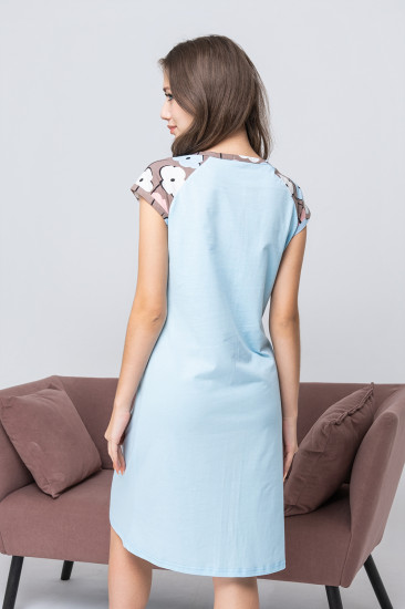 Сорочка женская