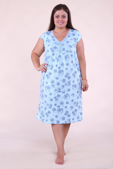 Сорочка женская