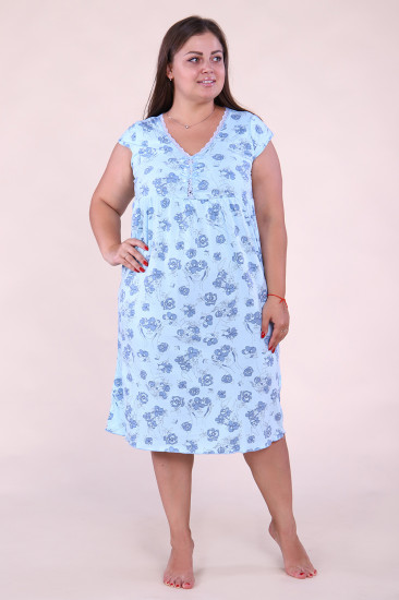 Сорочка женская