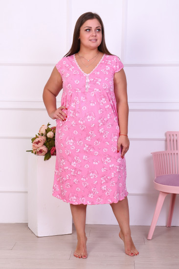 Сорочка женская