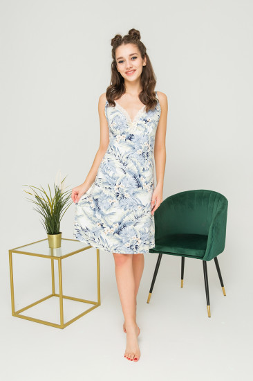 Сорочка женская