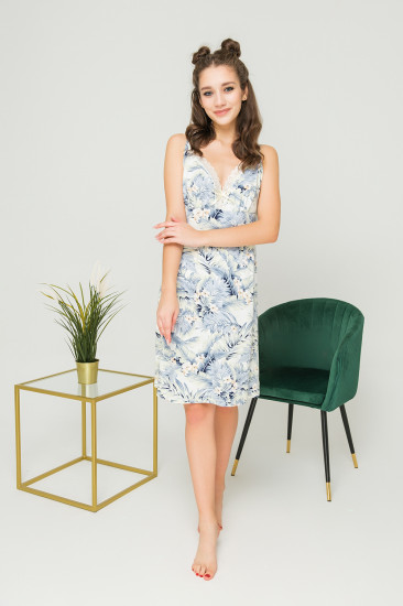 Сорочка женская