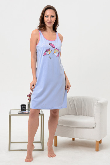 Сорочка женская