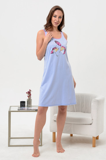 Сорочка женская