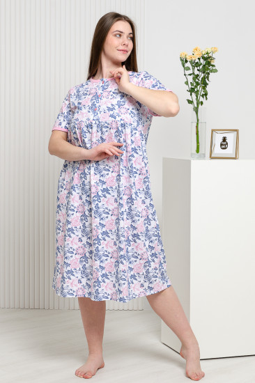 Сорочка женская