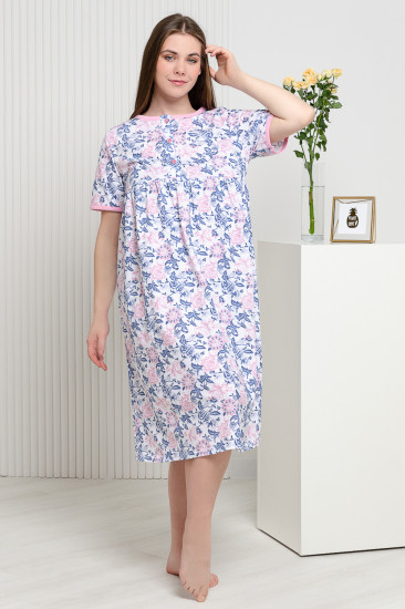 Сорочка женская