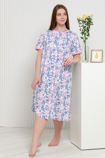 Сорочка женская