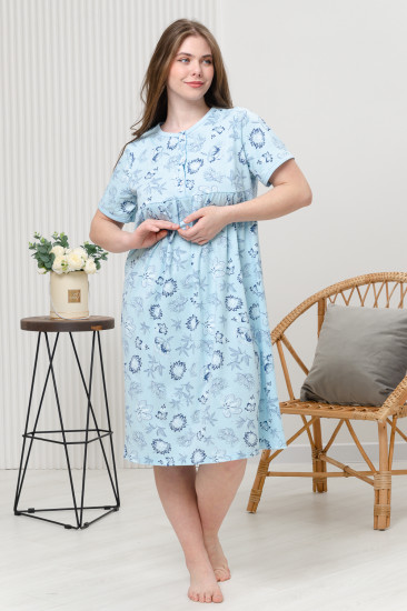 Сорочка женская