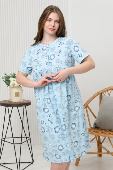 Сорочка женская