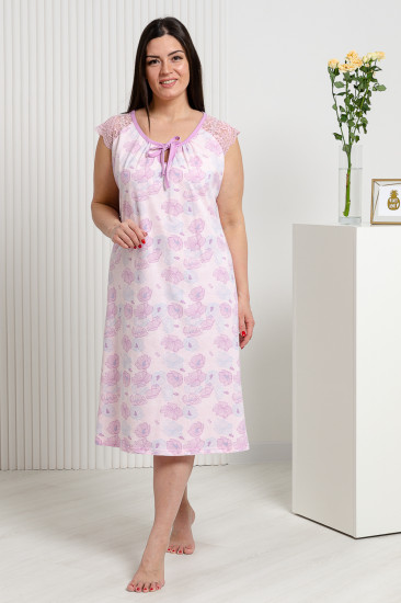 Сорочка женская