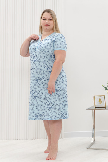 Сорочка женская