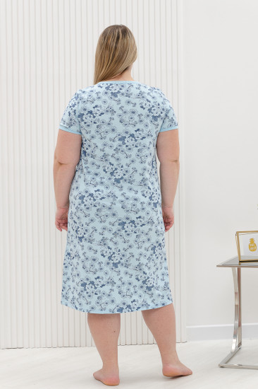 Сорочка женская