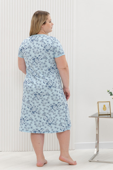 Сорочка женская