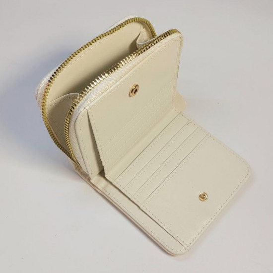 Кошелек женский