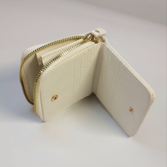 Кошелек женский