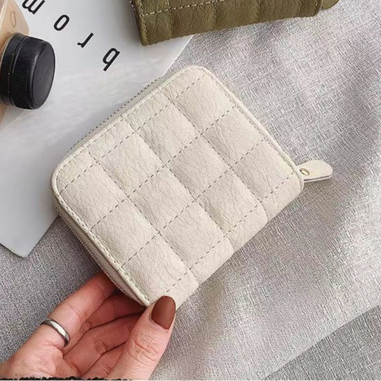 Кошелек женский