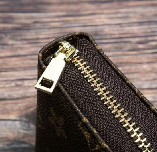 Картхолдер женский