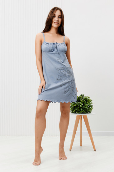 Сорочка женская