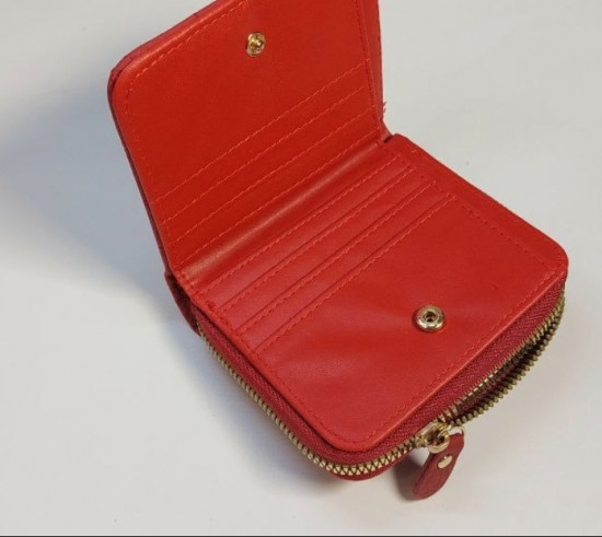 Кошелек женский