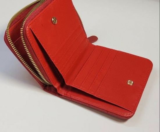 Кошелек женский