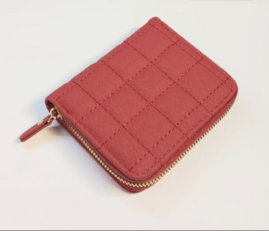 Кошелек женский