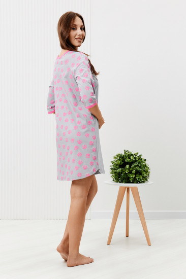 Сорочка женская