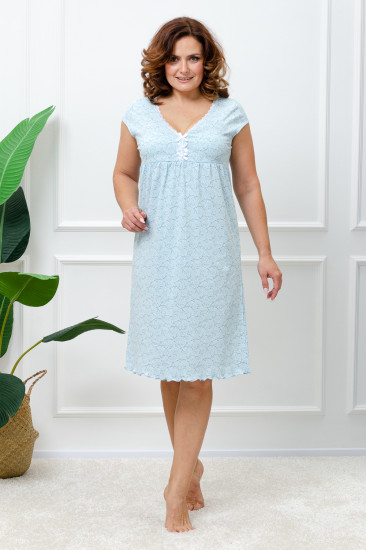 Сорочка женская