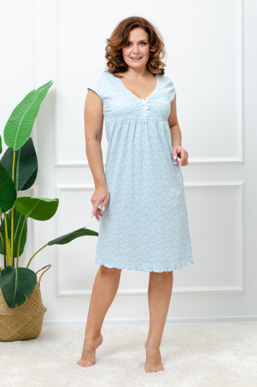 Сорочка женская