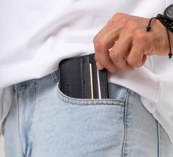 Картхолдер