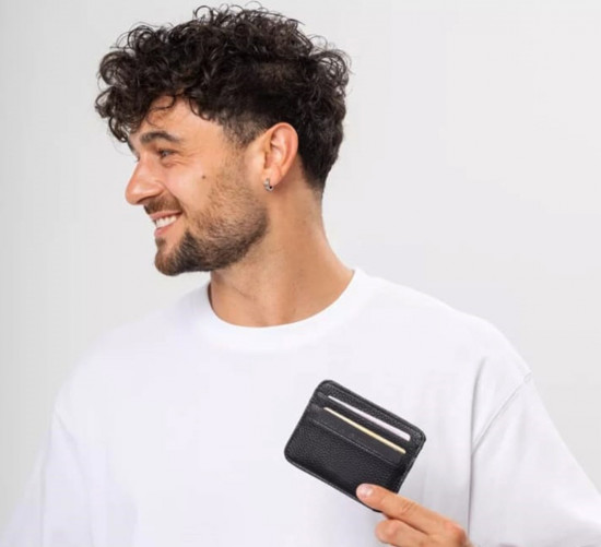 Картхолдер