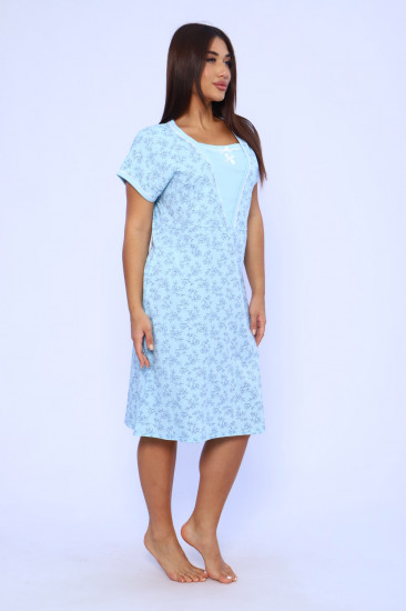 Сорочка женская