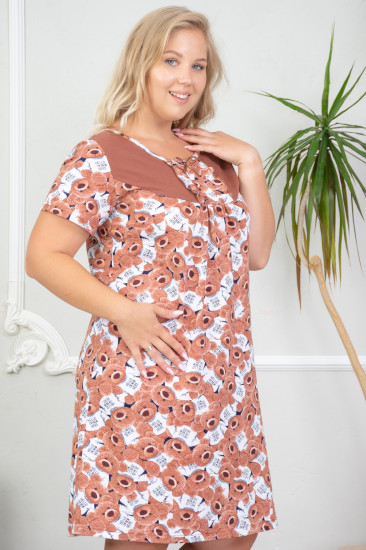 Сорочка женская