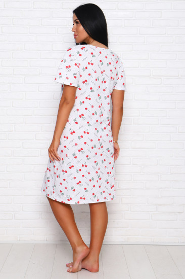 Сорочка женская