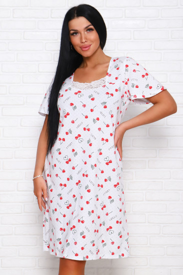 Сорочка женская