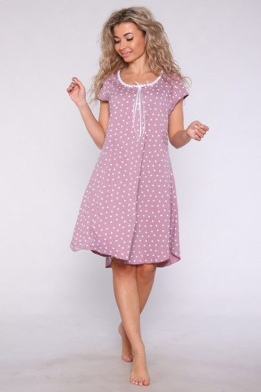 Сорочка женская